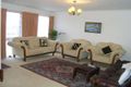Property photo of 53 Thompson Circuit Mill Park VIC 3082