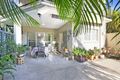 Property photo of 1/12 Fitzmaurice Drive Leanyer NT 0812