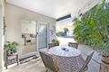 Property photo of 1/12 Fitzmaurice Drive Leanyer NT 0812
