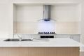 Property photo of 20 Ronald Street Coburg North VIC 3058