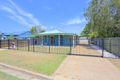 Property photo of 7 Laack Street Kepnock QLD 4670