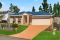Property photo of 1 Freesia Close Springfield Lakes QLD 4300
