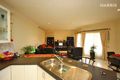 Property photo of 6/6 Robert Avenue Broadview SA 5083