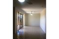 Property photo of 52 Donovan Street Blacks Beach QLD 4740