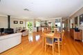 Property photo of 38 Craig Road Plenty VIC 3090