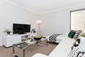 Property photo of 6/46 Goundrey Drive Pearsall WA 6065