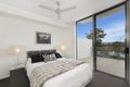 Property photo of 2307/10 Kokoda Street Idalia QLD 4811