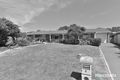 Property photo of 4 Talwood Place Halls Head WA 6210