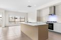 Property photo of 20 Ronald Street Coburg North VIC 3058