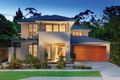 Property photo of 48 Bimberry Circuit Clyde VIC 3978