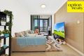 Property photo of 704/53 Hill Road Wentworth Point NSW 2127