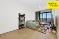 Property photo of 704/53 Hill Road Wentworth Point NSW 2127