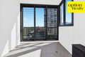 Property photo of 704/53 Hill Road Wentworth Point NSW 2127