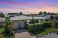 Property photo of 33 Murray Avenue Orange NSW 2800