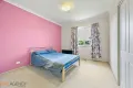 Property photo of 33 Murray Avenue Orange NSW 2800