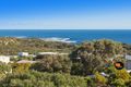 Property photo of 9 Langley Crescent Gracetown WA 6284