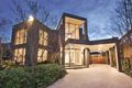 Property photo of 8 Alverna Grove Brighton VIC 3186