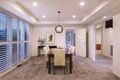 Property photo of 8 Alverna Grove Brighton VIC 3186