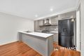 Property photo of 3 Pinebank Street Werribee VIC 3030