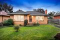 Property photo of 19 Jubilee Street Nunawading VIC 3131