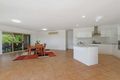 Property photo of 24 Leopard Avenue Elanora QLD 4221