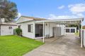 Property photo of 94 Addison Avenue Lake Illawarra NSW 2528