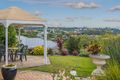 Property photo of 6 Regal Place Aspley QLD 4034