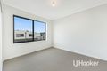 Property photo of 33 Rubus Way Pakenham VIC 3810