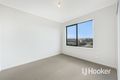 Property photo of 33 Rubus Way Pakenham VIC 3810