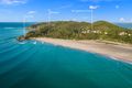 Property photo of 160 Lighthouse Road Byron Bay NSW 2481