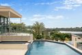 Property photo of 7 Bird Street Mosman Park WA 6012