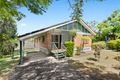 Property photo of 45 Ewing Road Logan Central QLD 4114