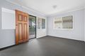 Property photo of 45 Ewing Road Logan Central QLD 4114