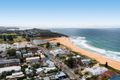 Property photo of 1/209-211 Ocean Street Narrabeen NSW 2101