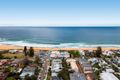 Property photo of 1/209-211 Ocean Street Narrabeen NSW 2101