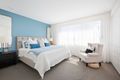 Property photo of 1/209-211 Ocean Street Narrabeen NSW 2101
