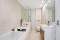 Property photo of 1/209-211 Ocean Street Narrabeen NSW 2101