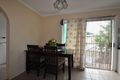 Property photo of 19 Veryan Street Kingston QLD 4114