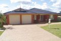 Property photo of 16 Bransby Place Mount Annan NSW 2567