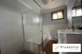 Property photo of 6/6-8 Second Avenue Macquarie Fields NSW 2564