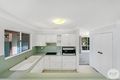 Property photo of 20 Bellbird Street Condon QLD 4815
