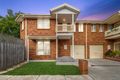 Property photo of 2 Alfred Grove Oakleigh East VIC 3166