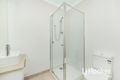 Property photo of 33 Rubus Way Pakenham VIC 3810