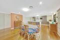 Property photo of 5 Irma Court Benaraby QLD 4680