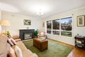 Property photo of 19 Jubilee Street Nunawading VIC 3131