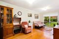 Property photo of 19 Jubilee Street Nunawading VIC 3131