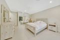 Property photo of 5 Irma Court Benaraby QLD 4680