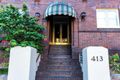 Property photo of 12/413 Glebe Point Road Glebe NSW 2037