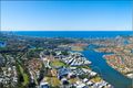 Property photo of 171/33 Lakefront Crescent Varsity Lakes QLD 4227