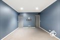Property photo of 13 John Russell Road Cranbourne West VIC 3977